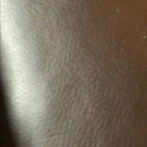 Meet your Posher, Sofia